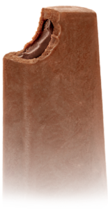 CHOCOLATE BELGA