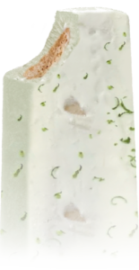 TORTA DE LIMÃO