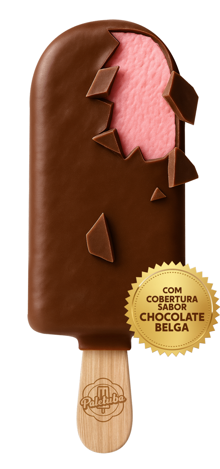 PALETUBA - PICOLÉS GOLD - BRIGADEIRO-03