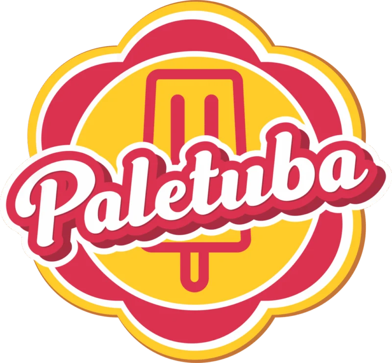 PALETUBA – LOGO NOVA-1 - Paletuba Sorvetes