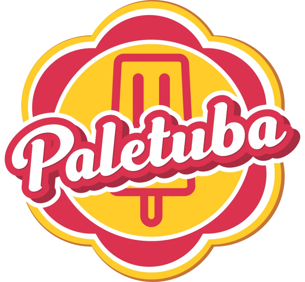 PALETUBA – LOGO NOVA-1 - Paletuba Sorvetes