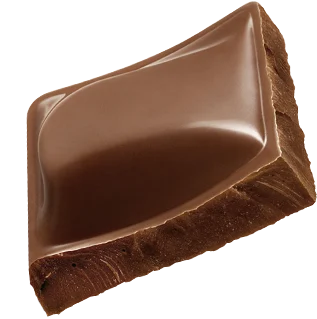 03 - Paletuba Sorvetes