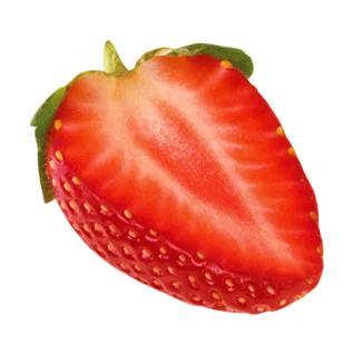 11 - Paletuba Sorvetes