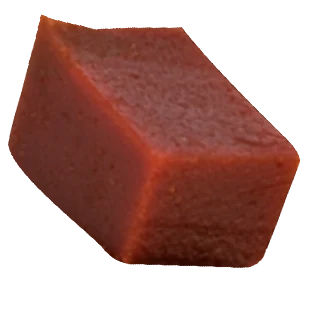 19 - Paletuba Sorvetes
