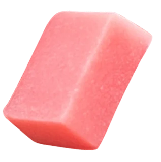 23 - Paletuba Sorvetes