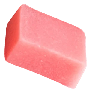 24 - Paletuba Sorvetes