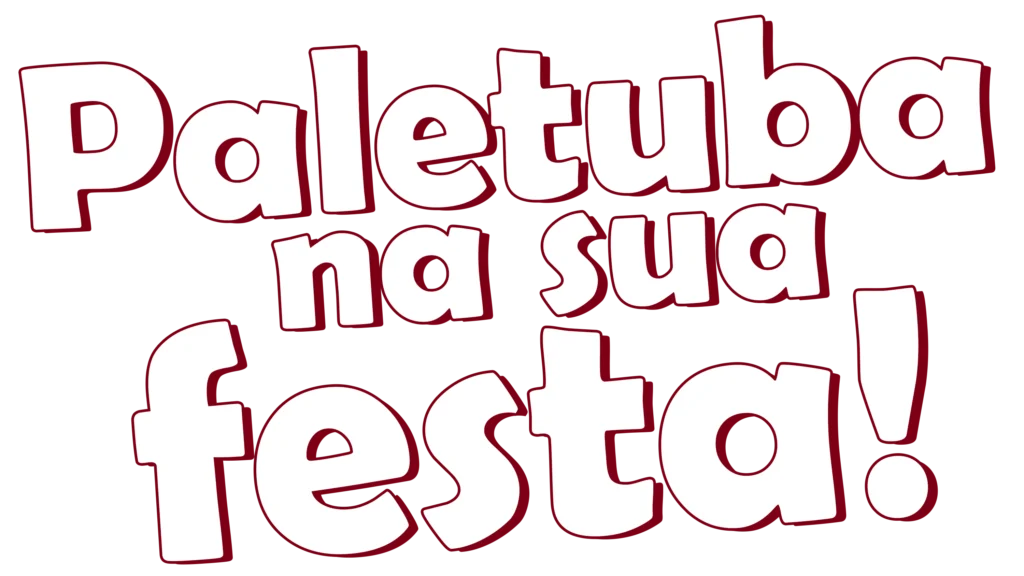 27 - Paletuba Sorvetes
