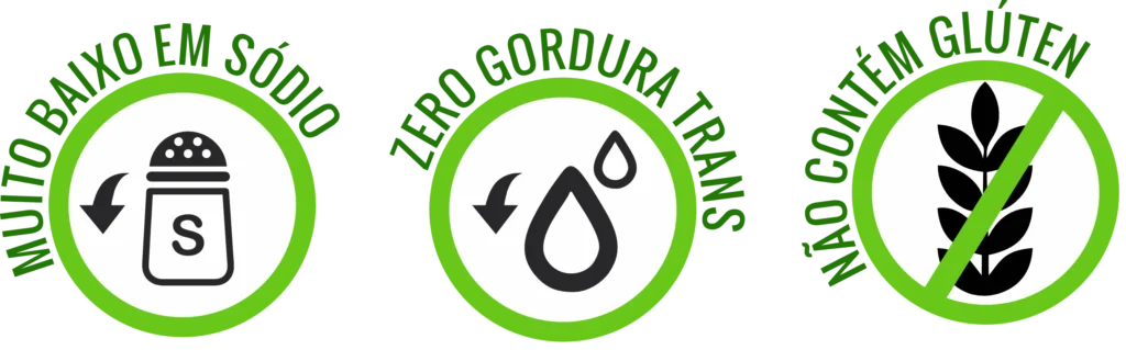 Morango leite condensado – selos - Paletuba Sorvetes