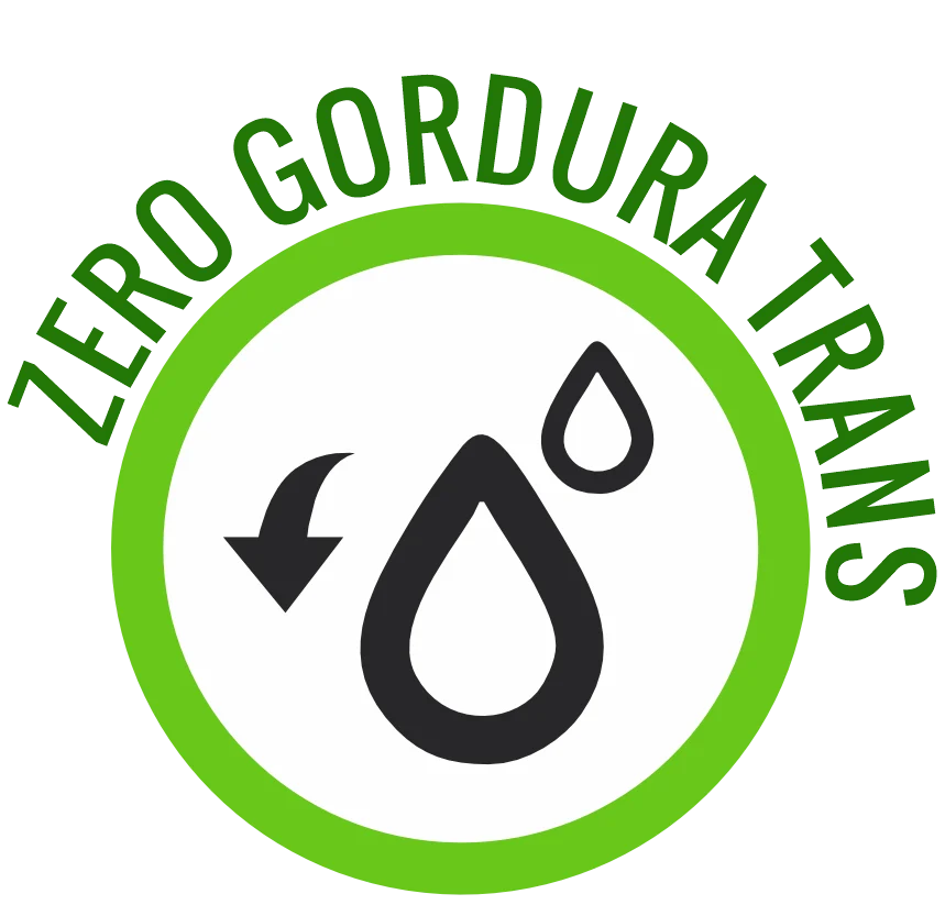Morango leite condensado – selos – Copia - Paletuba Sorvetes