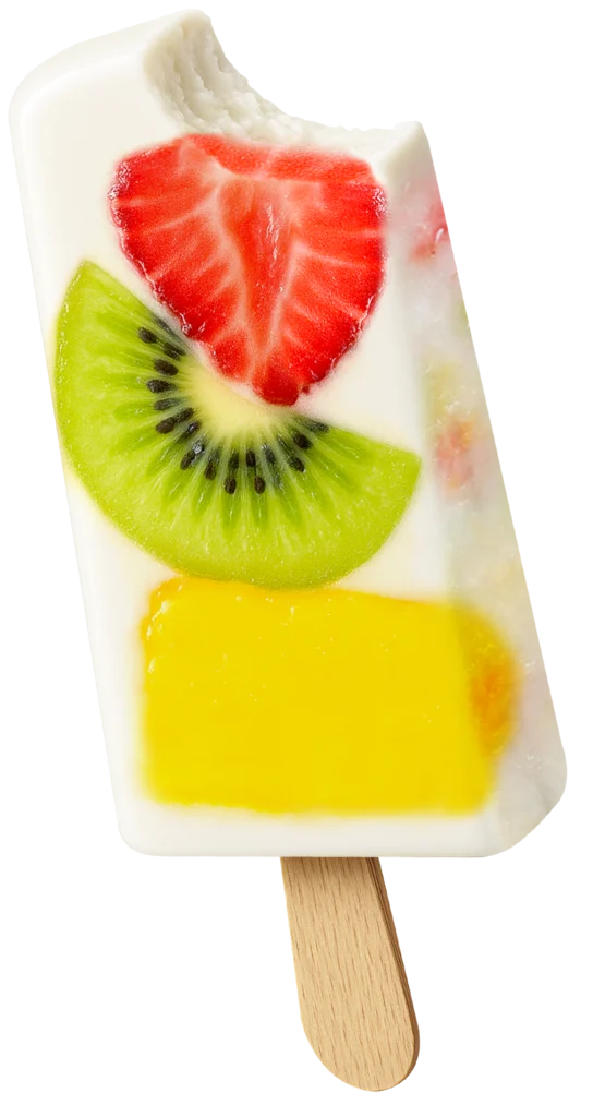 Naked – paleta pagina individual 2 - Paletuba Sorvetes
