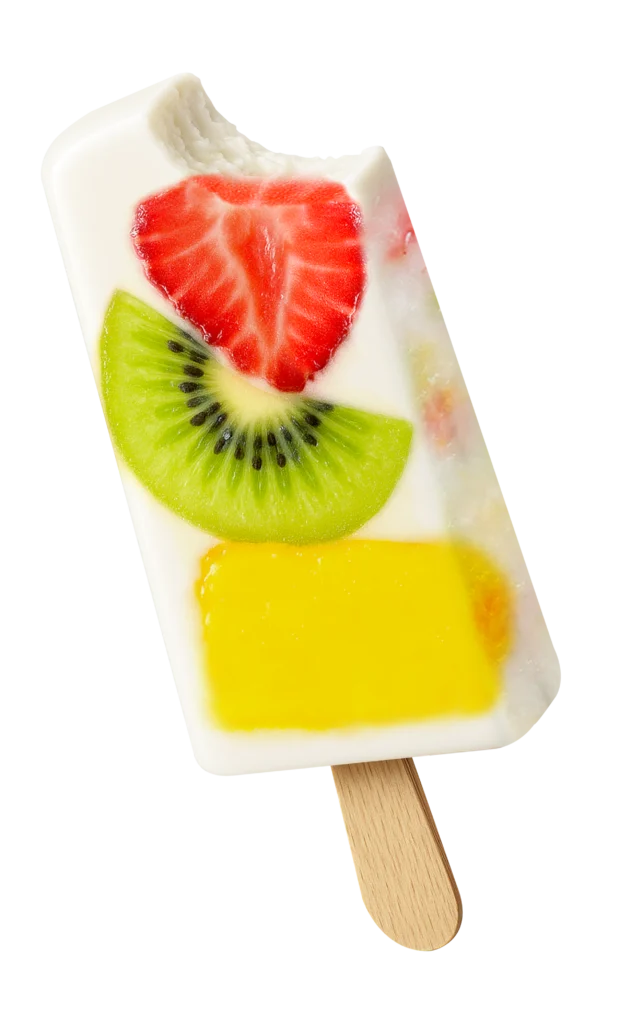 Naked – paleta pagina individual - Paletuba Sorvetes