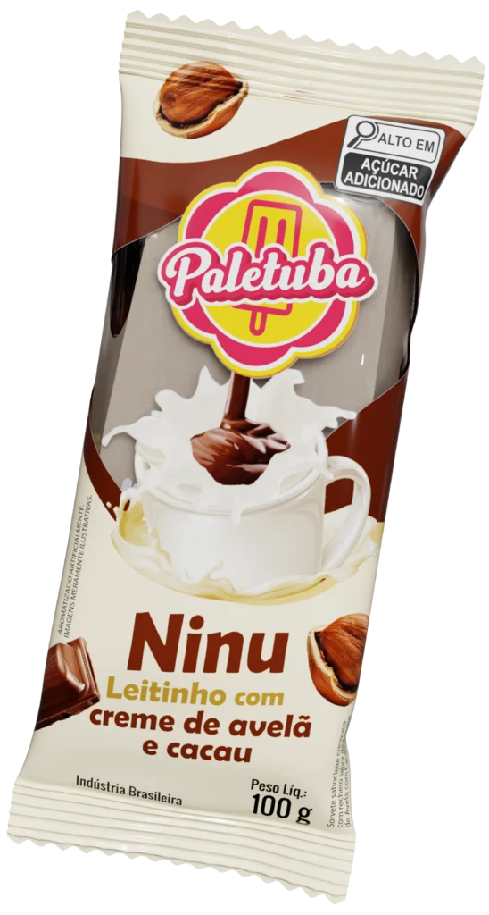 Ninu – paleta embalagem2 - Paletuba Sorvetes