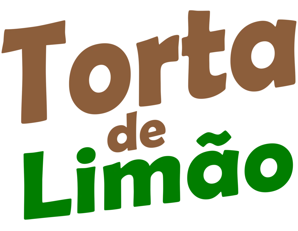 Torta de limao – nome - Paletuba Sorvetes