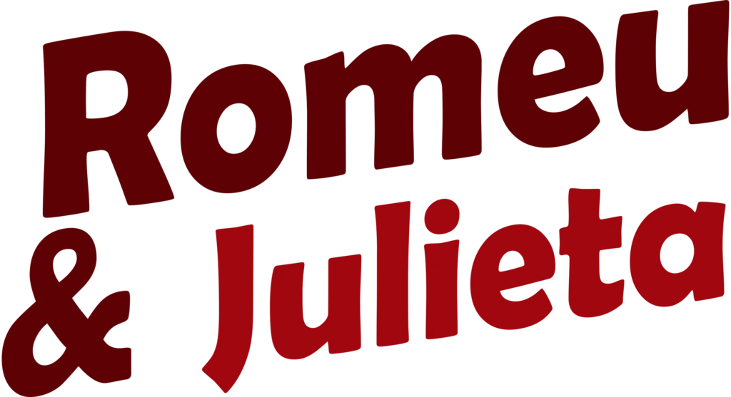 romeu e julieta – nome - Paletuba Sorvetes