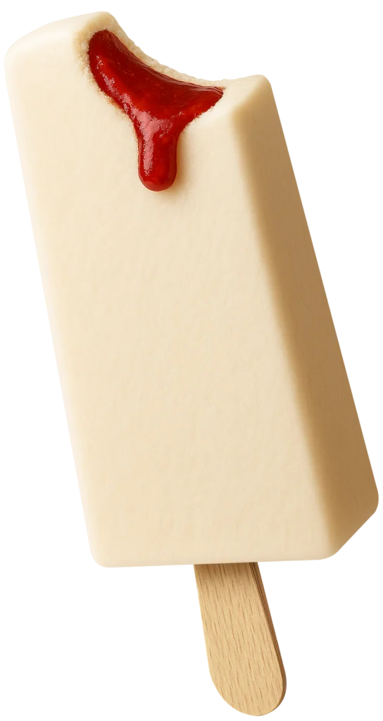 romeu e julieta – paleta pagina individual - Paletuba Sorvetes