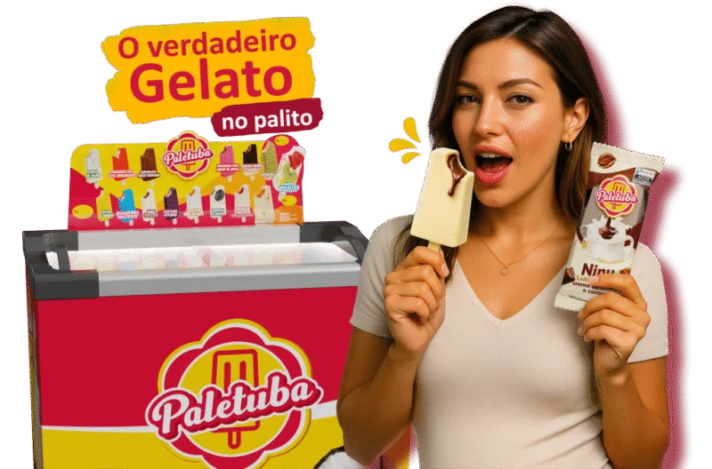 PALETUBA BANNER DESKTOP-01 - Paletuba Sorvetes