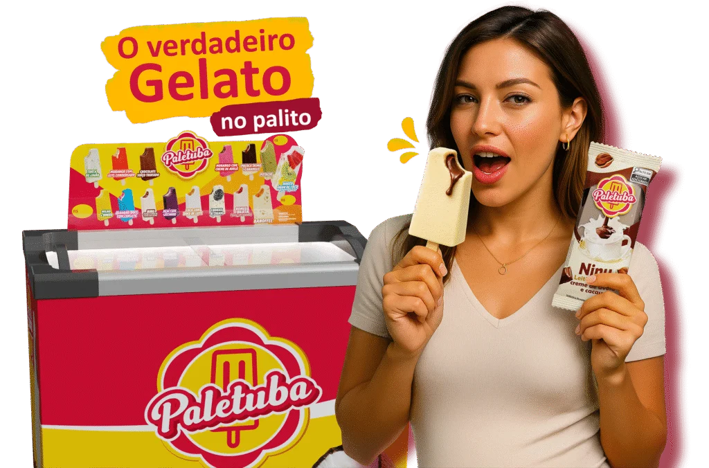 PALETUBA BANNER DESKTOP-01 - Paletuba Sorvetes