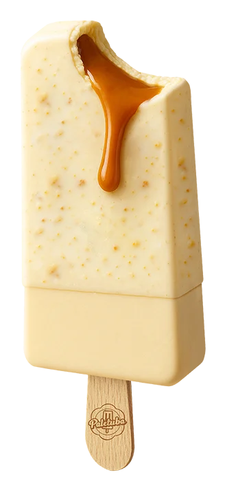 01 - Paletuba Sorvetes