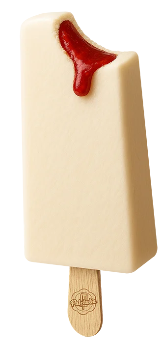 03 - Paletuba Sorvetes