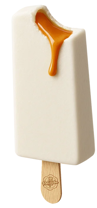 04 - Paletuba Sorvetes