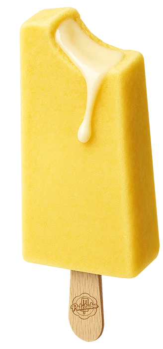 05 - Paletuba Sorvetes