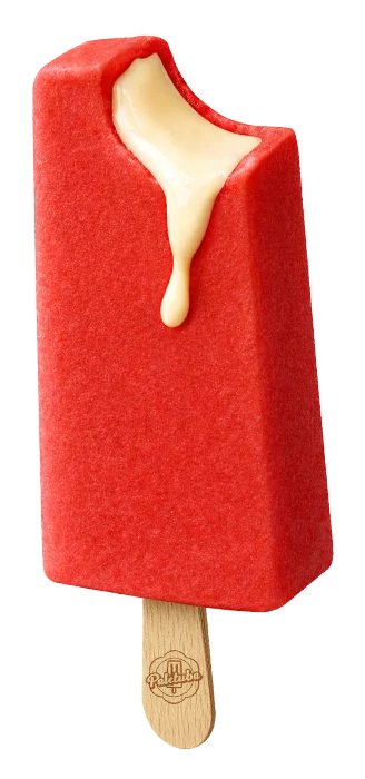 11 - Paletuba Sorvetes