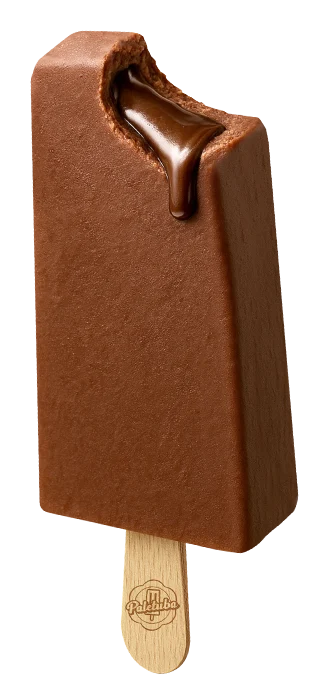 12 - Paletuba Sorvetes