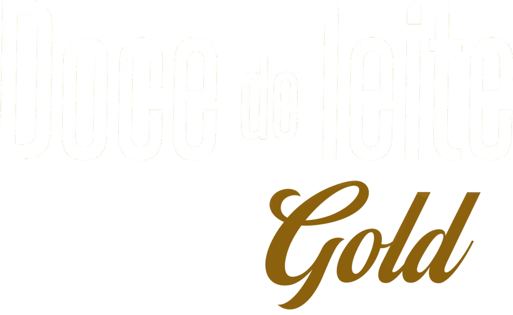DOCE DE LEITE GOLD 2 - Paletuba Sorvetes