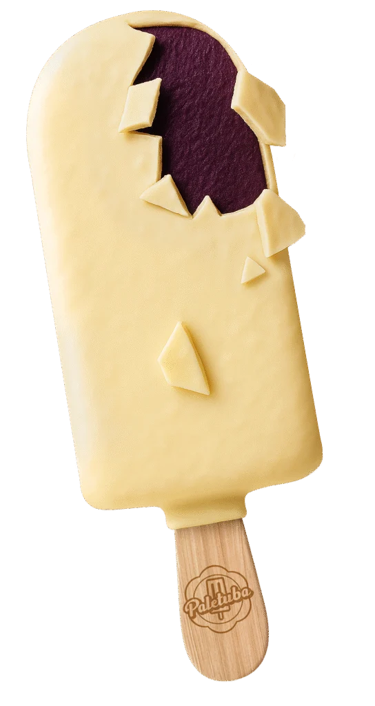 GOLD AÇAÍ – 2 - Paletuba Sorvetes