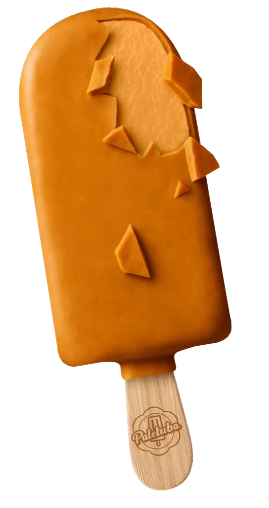 GOLD DOCE DE LEITE – 2 - Paletuba Sorvetes