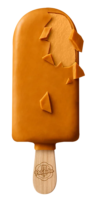 20 - Paletuba Sorvetes