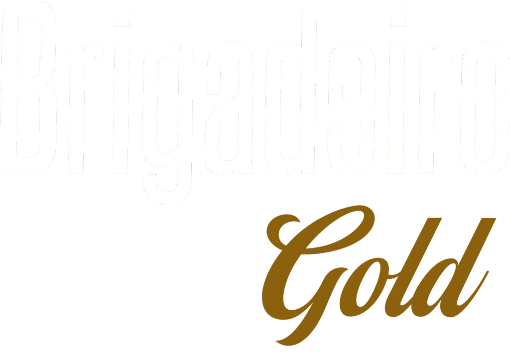 BRIGADEIRO GOLD 2 - Paletuba Sorvetes
